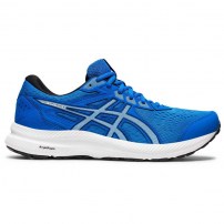 Кросівки для бігу чоловічі Asics GEL-CONTEND 8 Blue